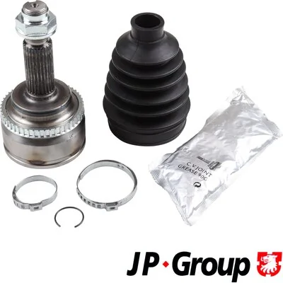 Joint Kit, drive shaft